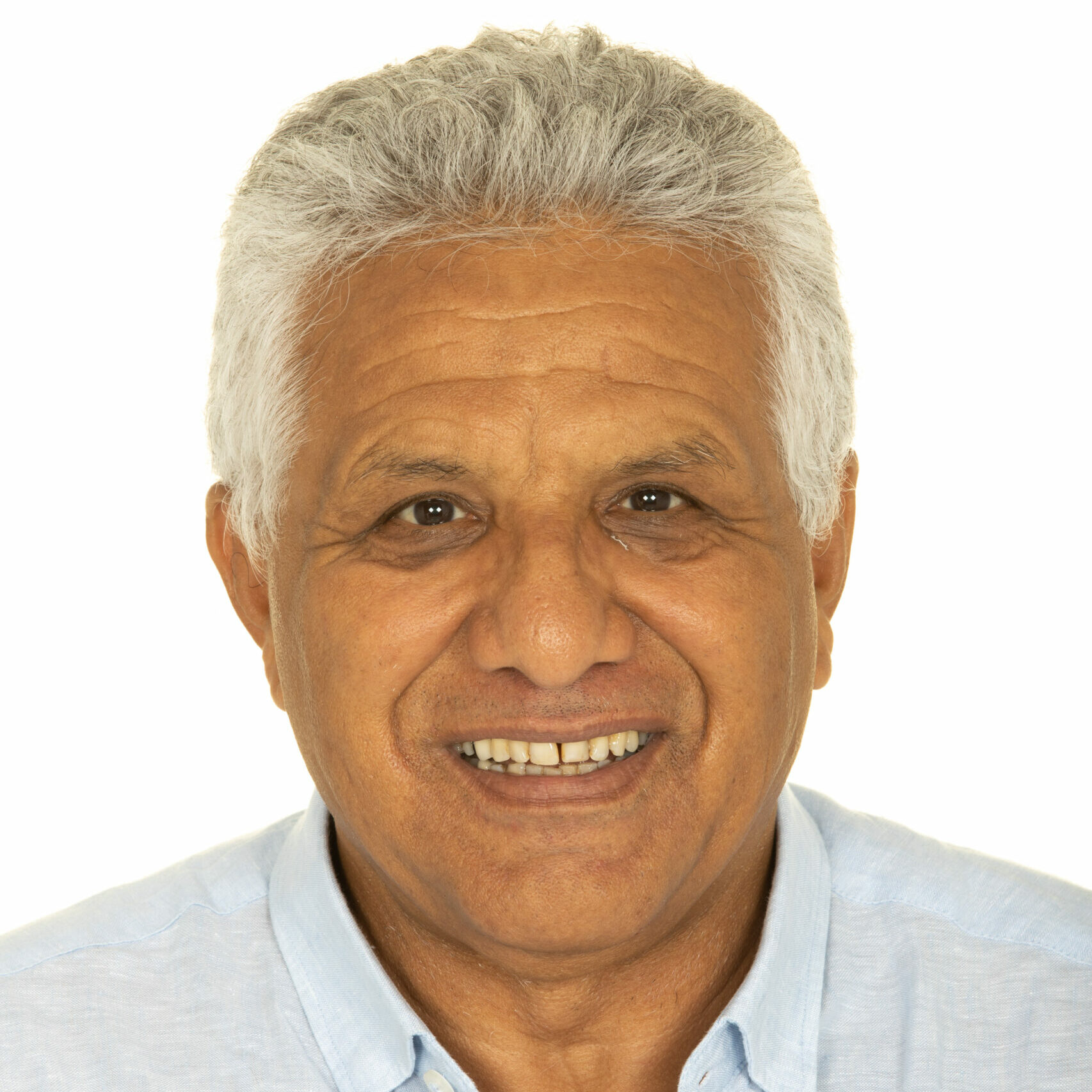 Hakim SABRI