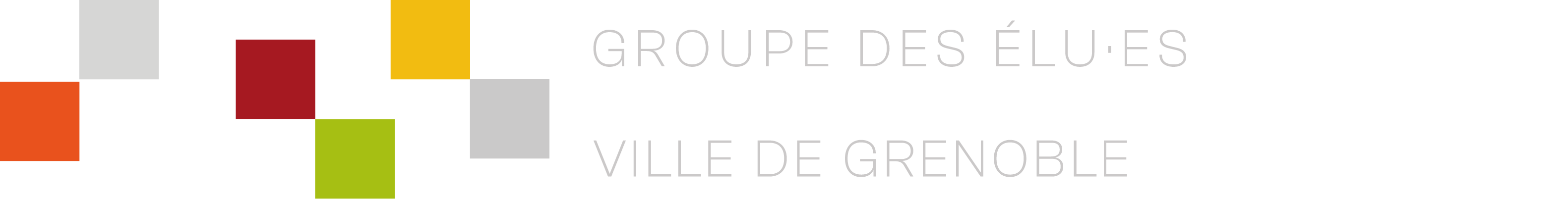 Logo fond foncé_2