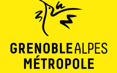 Remise en cause de l’accord local métropolitain : une décision unilatérale