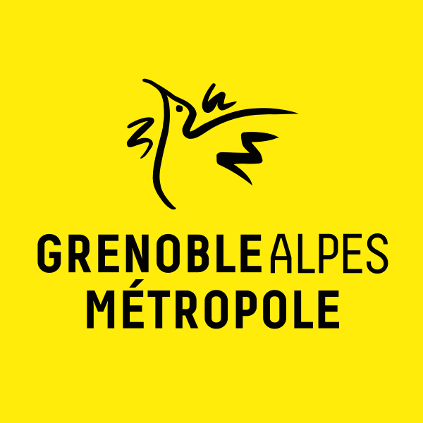 Remise en cause de l’accord local métropolitain : une décision unilatérale
