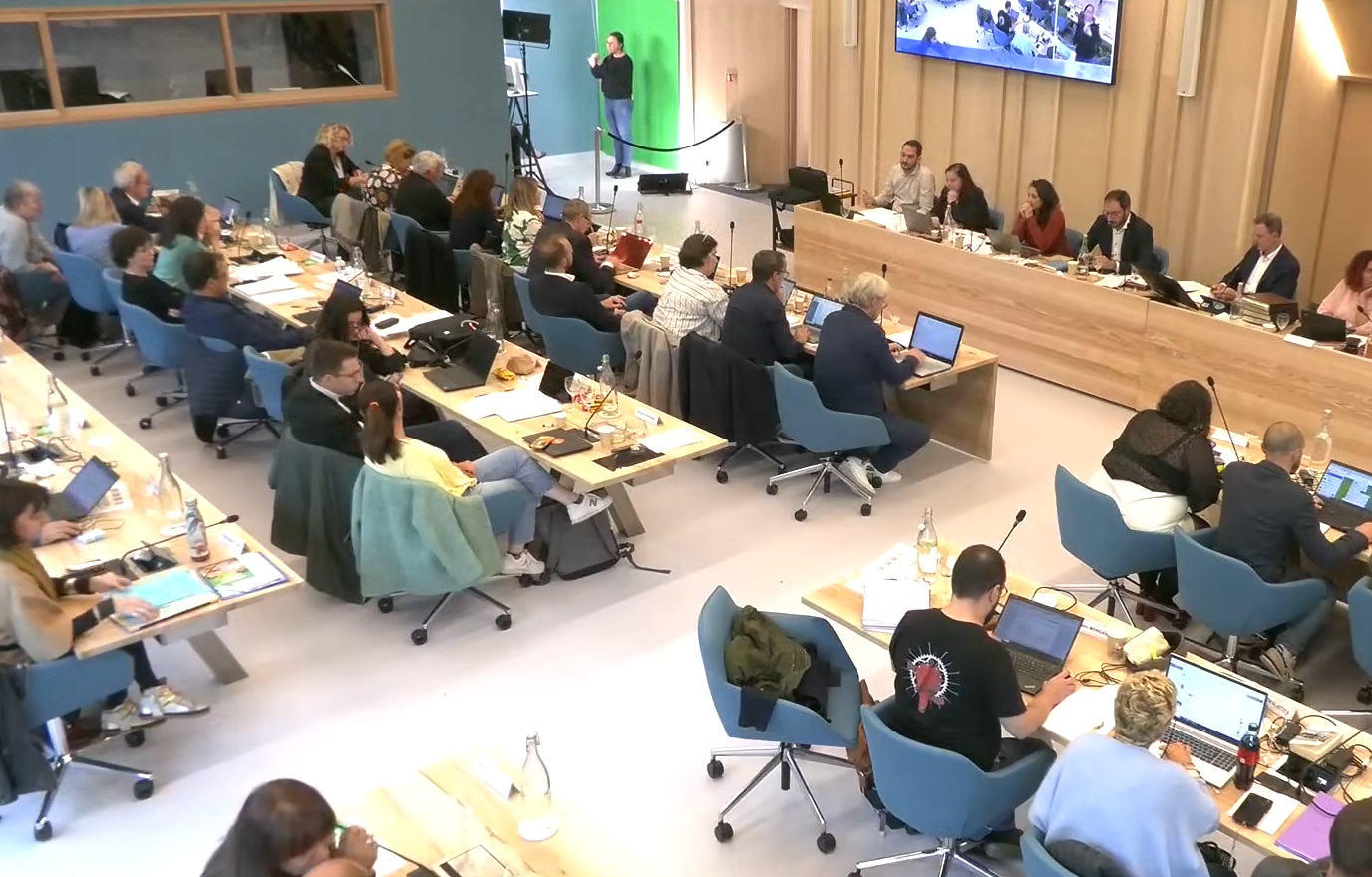 grenoble-habitat-nous-nous-f-licitons-de-l-accord-entre-la-ville-et