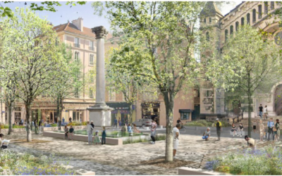 Le projet de la place de Metz montre qu’une autre méthode est possible